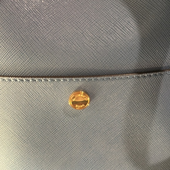 Michael Kors handbag - Picture 2 of 5